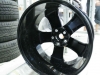 alloy-wheel-painted