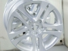 powder-coated-alloy-wheel