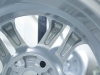 toyota-alloy-wheel