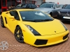 diamond-alloys-lamborghini-refurbisment