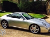 diamond-alloys-porsche-refurbished-alloywheels