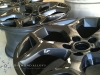 standard-grey-painted-alloy-wheels