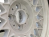 alloy-wheel-repair (1)