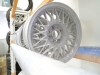 repaired-alloy-wheel (1)