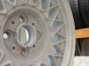 repaired-alloy-wheel (2)