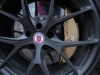 alloy-wheel-repair-5