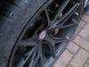 alloy-wheel-repair-6