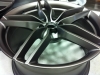 diamond-alloys-cut-wheel-refurnishmendjpg