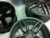 diamond-alloys-cut-wheels