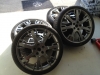 alloys-wheels-1