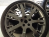 alloys-wheels-2