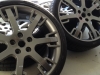 alloys-wheels-3