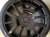 alloys-wheels-4