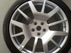 alloys-wheels-5