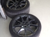 alloy-wheel-refurbishment