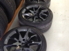 alloy-wheel-refurbishment-2