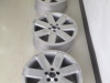 alloy-wheel-refurbishment-3