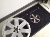 alloy-wheel-refurbishment-4