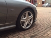 painted-alloy-wheel-refurbishment1