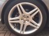 painted-alloy-wheel-refurbishment2