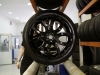 diamond-alloys-wheel-repair3