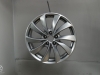 diamond-alloys-wheel-repair7