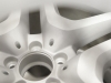 diamond-alloys-wheel-repair9