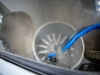 alloy_wheel_aqua_blasting