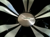 aston-martin-diamond-alloys-wheel