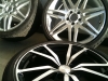 aston-martin-diamond-alloys-wheels