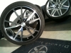 astonmartin-diamond-alloys-wheels