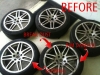 before-alloy-wheel-repair