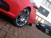 diamond-alloys-shadow-chrome-alloy-wheels