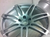 audi_diamond_cut_alloy_wheel1