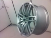 audi_diamond_cut_alloy_wheel2