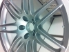 audi_diamond_cut_alloy_wheel3