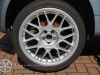 diamond-alloys-audi-wheels-refurb