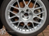 diamond-alloys-audi-wheels-refurbishment