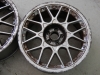 audi-wheels-before