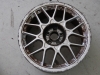 audi-alloywheel-before