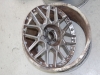 audi-wheel-before