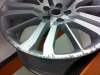 1_kirbed_alloy_wheels