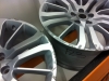 2_scuffed_alloy_wheels