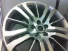 4_finished_alloy_wheel_refurb