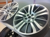 5_finished_alloy_wheel_refurbishment