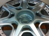 diamond_cut_bentley_split_rim_alloy_wheel_refubishment