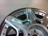 diamond_cut_bentley_split_rim_alloy_wheel_refubishment1