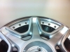 diamond_cut_bentley_split_rim_alloy_wheel_refubishment2