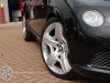 diamond-alloys-split-rims-bentley