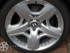 diamond-alloys-split-rims-bentley-alloy